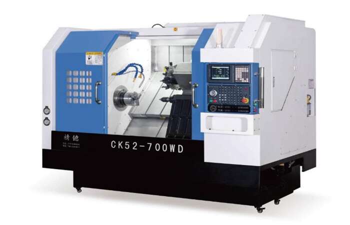 三门峡市回收CNC